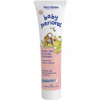 BABY PERIORAL 40ML 