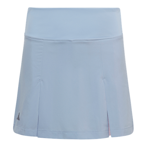 adidas girls club tennis pleated skirt (HS0544)