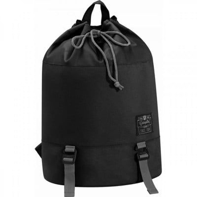 Backpack Mining 30Χ20Χ45 20L With Laptop Case