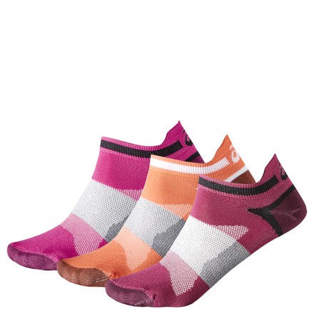 3PPK LYTE SOCK  Κάλτσα Εισ.