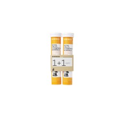 Korres Promo (1+1 Gift) Royal Jelly Vitamins & Minerals 2x18 Eff.tabs