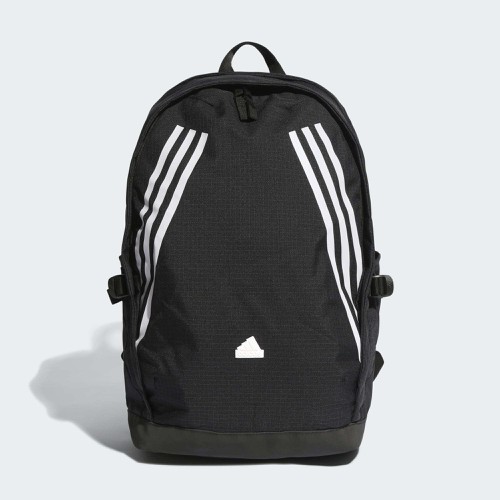 CANTE SHPINE FI ADIDAS