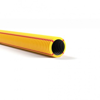 3layers Pliable Conduit with Anti-electromagnetic 