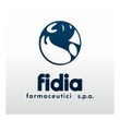 Fidia Pharma