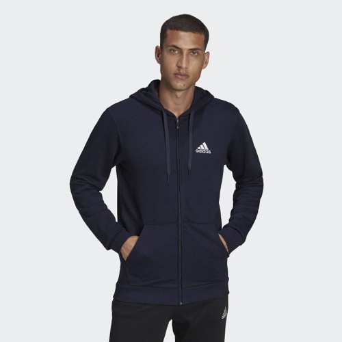 XHAKETE ME KAPUC ESSENTIALS ADIDAS