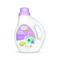 Pharmasept Baby Care Mild Laundry Detergent 1Lt - 