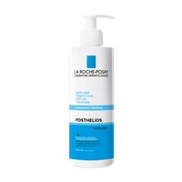 LA ROCHE POSAY POSTHELIOS AFTER SUN FACE&BODY GEL 400ML