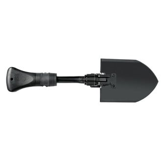 Πτυοσκάπανο Gorge Folding Shovel