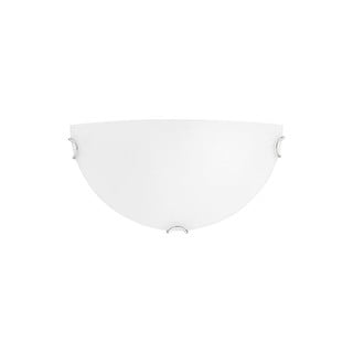 Replacement Glass for Light 600403