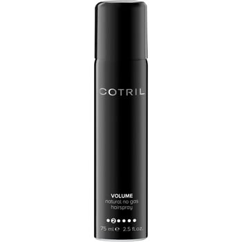 COTRIL STYLING VOLUME 75ml