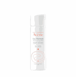 BOX SPECIAL ΔΩΡΟ Avene Eau Thermal Spring Water So