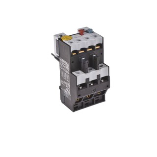 Thermal Overload Relay 9-12A for Relay Installatio