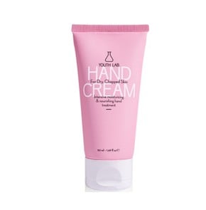 BOX SPECIAL ΔΩΡΟ Youth Lab Hand Cream For Dry Chap