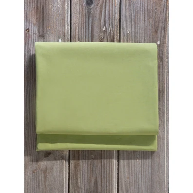 Σεντόνι Υπέρδιπλο Primal - Green Nima Home 240x260