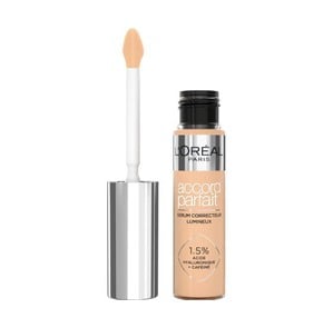 L'Oreal True Match Radiant Serum Concealer 6.5N Me