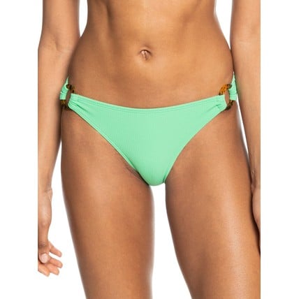 Roxy Women Swimwear Bottom Color Jam Sd Bikini Rin
