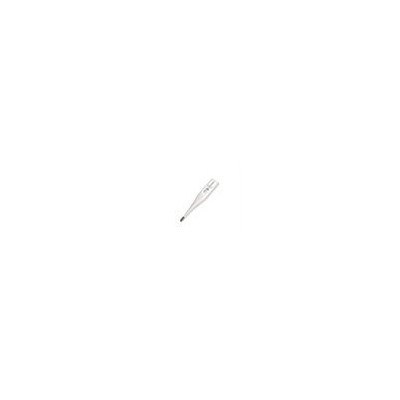 Omron Eco-Temp Basic Ψηφιακό Θερμόμετρο