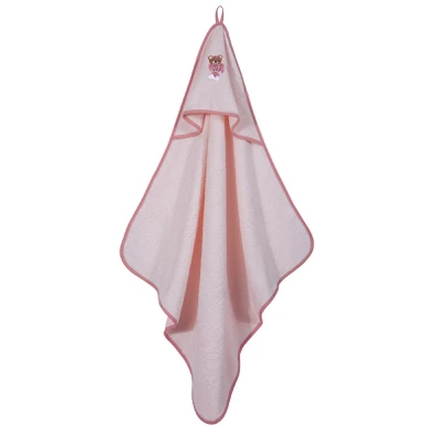 Greenwich Polo Club Καπα Βαβυ Essential 8843 Λιλα,
