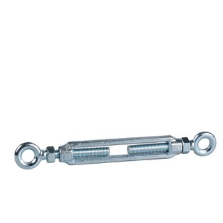 Turnbuckle for Rope Pull Switch XY2CZ404