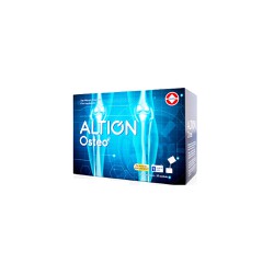 Altion Osteo Dietary Supplement For Joint & Cartilage Health 30 sachets