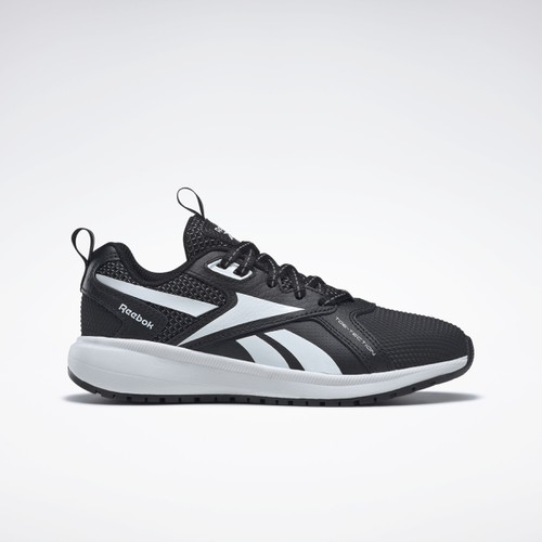ATLETE DURABLE XT REEBOK