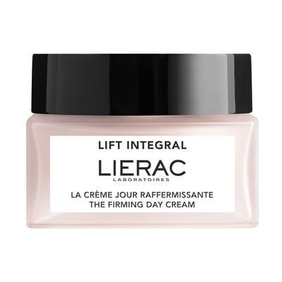 Lierac Lift Integral Firming Day Cream Συσφιγκτική