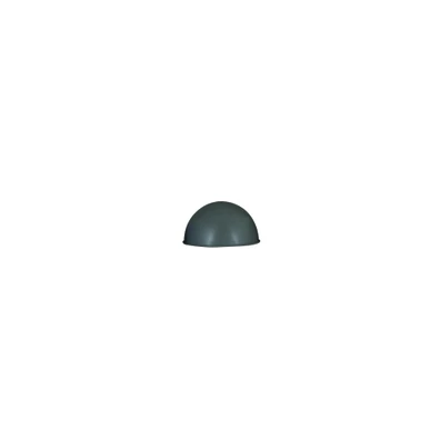 Hl-g3 Grey Round Shade