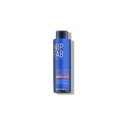 Nip+Fab Glycolic Liquid Glow Tonic 100ml