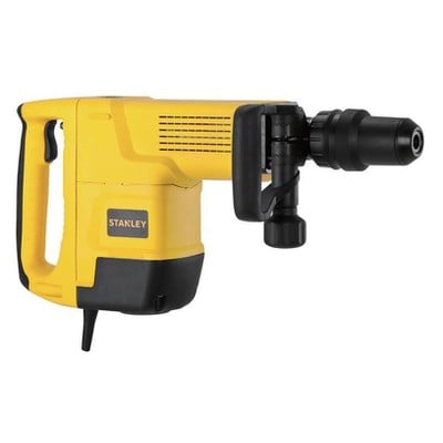 Fatmax Pneumatic Pistol Sds Max 1600W