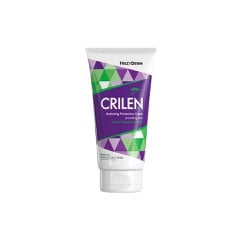 Frezyderm Crilen Cream Ενυδατικό Εντομοαπωθητικό Γαλάκτωμα 125ml