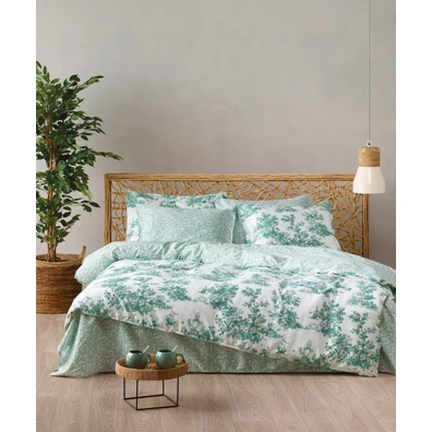 TOILE 02 ΣΕΝΤΟΝΙ.KING ΣΕΤ 4 ΤΕΜ