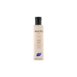 Phyto Phytojoba Shampoo 250ml
