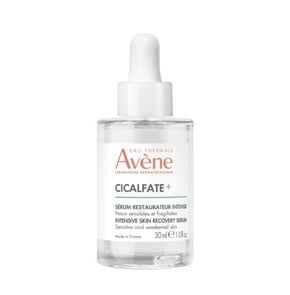 Avene Cicalfate+ Intensive Skin Recovery Serum-Επα