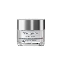 Neutrogena Cellular Boost De Aging Night Renew Anti-Aging Face Night Cream 50ml 