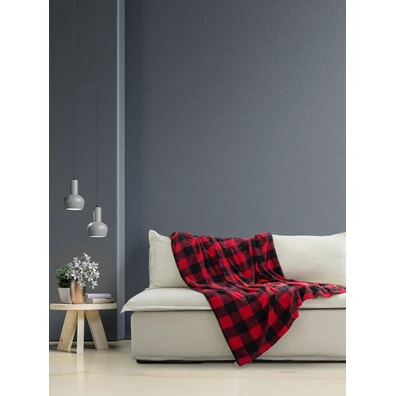 Κουβέρτα Καναπέ 130x170 - Jolly Kocoon Home 130x17