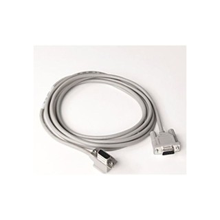 Programming Cable RS232 VX003-3