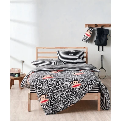 PAUL FRANK 54 ΣΕΝΤΟΝΙ.ΜΟΝΟ ΣΕΤ 3 ΤΕΜ