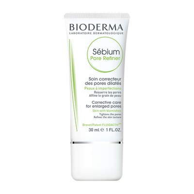 Bioderma Sebium Pore Refiner Διορθωτική Φροντίδα γ