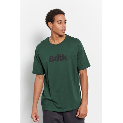 Bdtk Men Co T-Shirt (1232-950028)