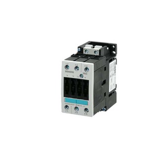 Contactor 42V 15kW 3RT1034-1AD00