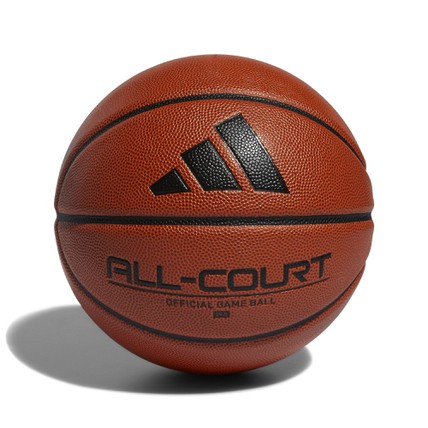 adidas unisex all court ball 3.0 (HM4975)