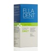 Elladent Daily Mouthwash - Στοματικό Διάλυμα Καθημερινής Προστασίας, 500ml