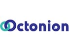Octonion