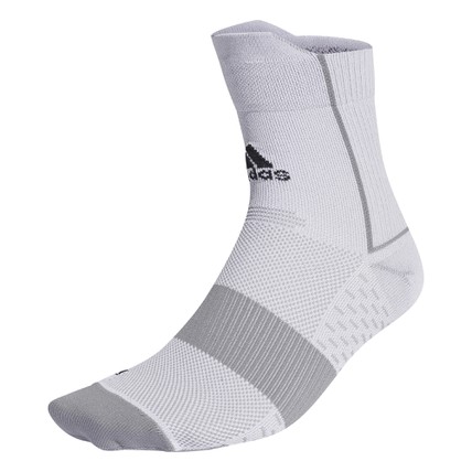 adidas runadizero sock (H26675)