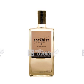 Botanist Islay Dry Gin 0,7 L