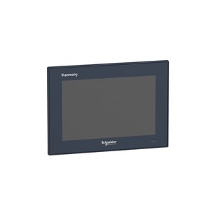Multi Touch Screen S-Panel PC Optimized 1 CFast 10