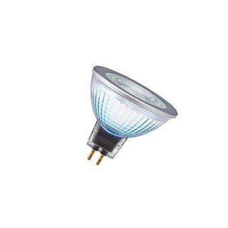 Bulb ΜR16 LED GU5.3 8W 2700K Dim 4099854050473