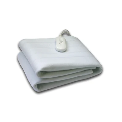 Ηλεκτρική Κουβέρτα Μονή 80x150 Dormibene Electric 