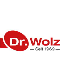 Dr.Wolz