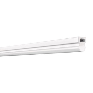 Linear Light LED 25W 3000K White 4058075106352